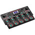 Pack RC-505 MKII + Cover Boss
