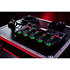 Pack RC-505 MKII + Cover Boss