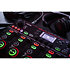 Pack RC-505 MKII + Cover Boss