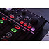 Pack RC-505 MKII + Cover Boss