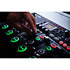 Pack RC-505 MKII + Cover Boss