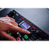 Pack RC-505 MKII + Cover Boss