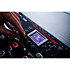 Pack RC-505 MKII + Cover Boss