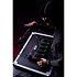 Pack RC-505 MKII + Cover Boss