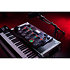 Pack RC-505 MKII + Cover Boss