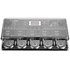 Pack RC-505 MKII + Cover Boss