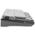 Pack RC-505 MKII + Cover Boss