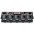 Pack RC-505 MKII + Cover Boss