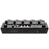 Pack RC-505 MKII + Cover Boss