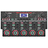 Pack RC-505 MKII + Cover Boss