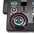 Pack RC-505 MKII + Cover Boss