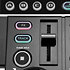 Pack RC-505 MKII + Cover Boss