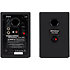 Bundle Eris 3.5 2nd Gen + casque DJH40 Presonus