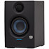 Bundle Eris 3.5 2nd Gen + casque DJH40 Presonus