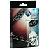 SG15DFBK Skygel Dom Famularo Black (pack de 15) SKY Music