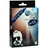 SG15BERGB Skygel Bertram Engel Bleu Gentiane (pack de 15) SKY Music