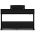 Pack CX 102 Black	+ Banquette + Casque Kawai