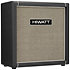 SE112F Fane 75 Hiwatt
