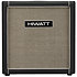SE112F Fane 75 Hiwatt