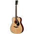 FG9M Natural Yamaha