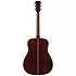 FG9M Natural Yamaha
