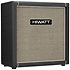 SE112F Fane Purpleblack 150 Hiwatt
