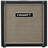 SE112F Fane Purpleblack 150 Hiwatt