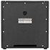 SE112F Fane Purpleblack 150 Hiwatt
