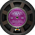 SE112F Fane Purpleblack 150 Hiwatt