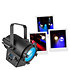Performer 1500 Fresnel Q6 Showtec