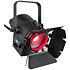 Performer 1500 Fresnel Q6 Showtec