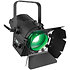 Performer 1500 Fresnel Q6 Showtec