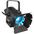 Performer 1500 Fresnel Q6 Showtec