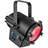 Performer 1500 Fresnel Q6 Showtec