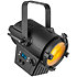 Performer 1500 Fresnel Q6 Showtec