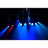 Performer 1500 Fresnel Q6 Showtec