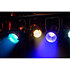 Performer 1500 Fresnel Q6 Showtec