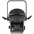 Performer 1500 Fresnel Q6 Showtec