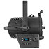 Performer 1500 Fresnel Q6 Showtec