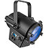 Performer 1500 Fresnel Q6 Showtec