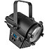 Performer 1500 Fresnel Q6 Showtec