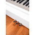 Pack CX 102 White + Banquette + Casque Kawai