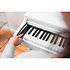 Pack CX 102 White + Banquette + Casque Kawai