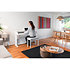 Pack CX 102 White + Banquette + Casque Kawai