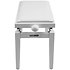 Pack CX 102 White + Banquette + Casque Kawai
