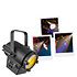 Performer 1500 Fresnel Tungsten Showtec