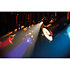 Performer 1500 Fresnel Tungsten Showtec