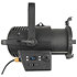 Performer 1500 Fresnel Tungsten Showtec