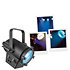 Performer 1500 Fresnel Daylight Showtec