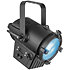 Performer 1500 Fresnel Daylight Showtec